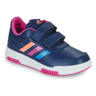 adidas Tensaur Sport 2.0 C Tmavě modrá