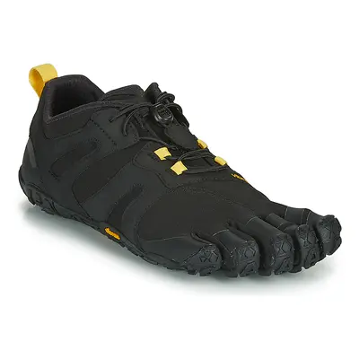 Vibram Fivefingers V-TRAIL Černá