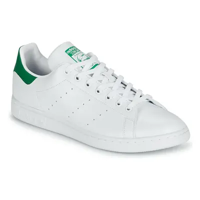 adidas STAN SMITH Bílá