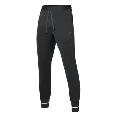 Nike Strike 22 Sock Pants Šedá