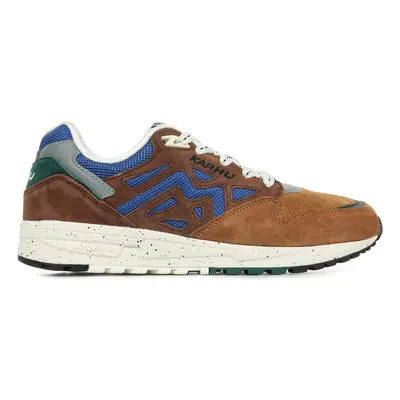 Karhu Legacy 96 Modrá