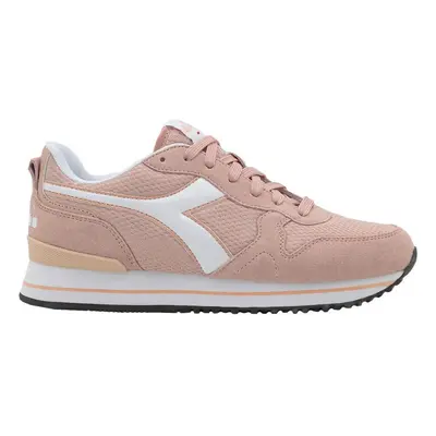 Diadora 101.176996 01 25093 Beige toasted almond Růžová