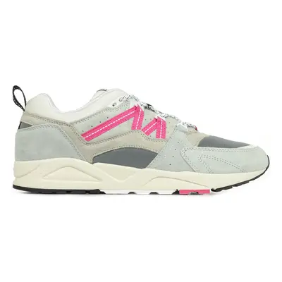 Karhu Fusion 2.0 Šedá