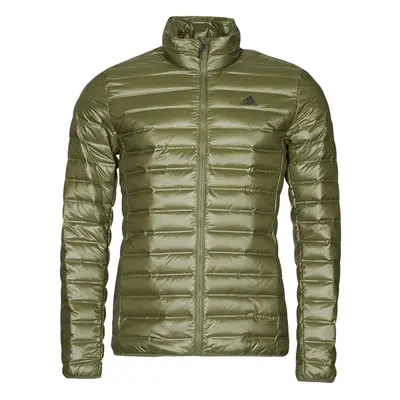 adidas VARILITE JACKET Khaki