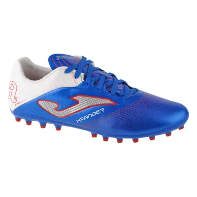 Joma Xpander 22 XPAW AG Modrá