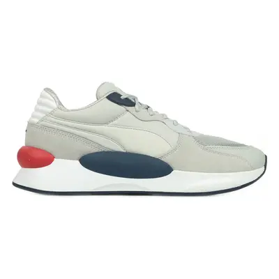 Puma RS 9.8 Gravity Šedá