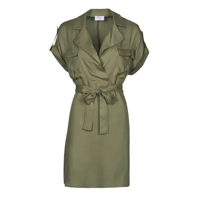 Betty London JOANA Khaki