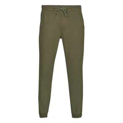 Deeluxe JORIS LKA JG M Khaki