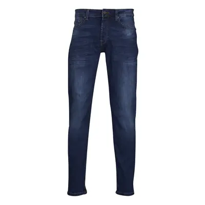 Only & Sons ONSWEFT LIFE MED BLUE 5076 Modrá