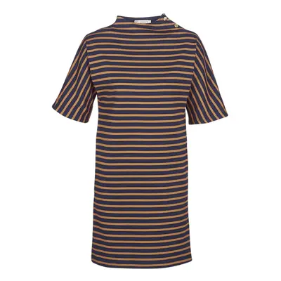 Petit Bateau TUESDAY Modrá