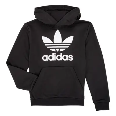 adidas ZACK Černá