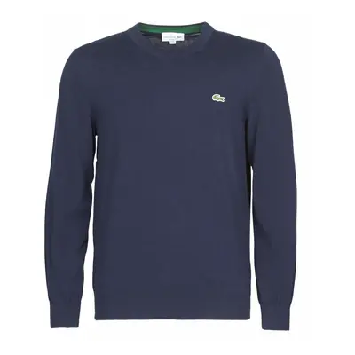 Lacoste AH1985 Modrá