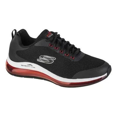 Skechers Skech-Air Element 2.0 Lomarc Černá