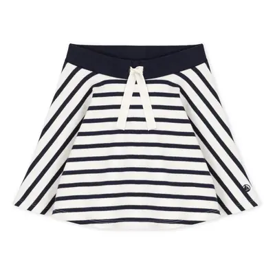 Petit Bateau CILOU ruznobarevne