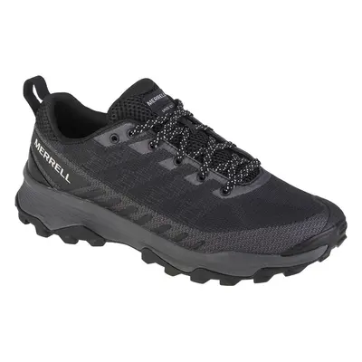 Merrell Speed Ecco Černá