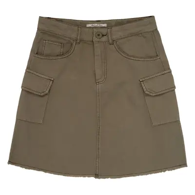 Pepe jeans LUCIANA Khaki