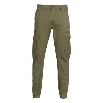 Jack & Jones JJIPAUL Khaki