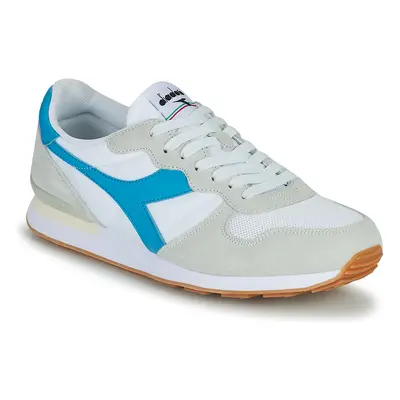 Diadora CAMARO Bílá