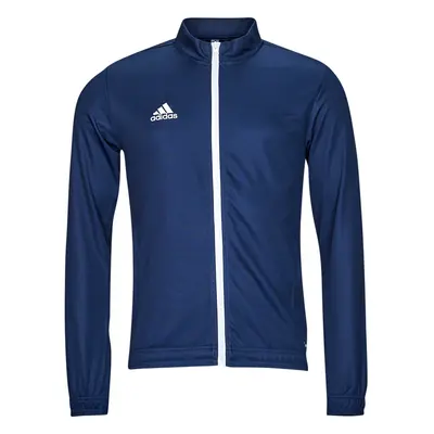 adidas ENT22 TK JKT Modrá