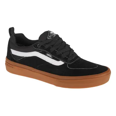 Vans Kyle Walker Pro Černá