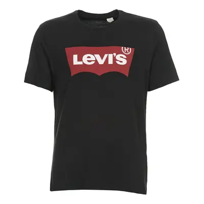 Levis GRAPHIC SET IN Černá