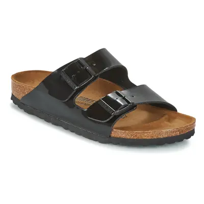 Birkenstock ARIZONA Černá