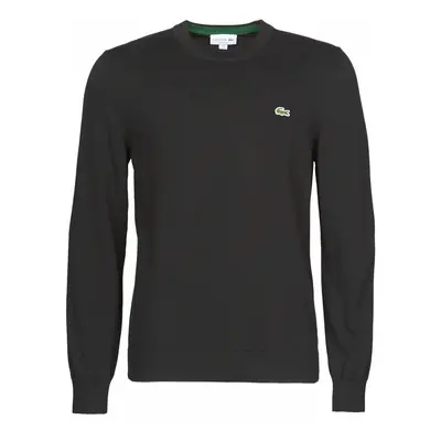 Lacoste AH1985 Černá (nedostupné)