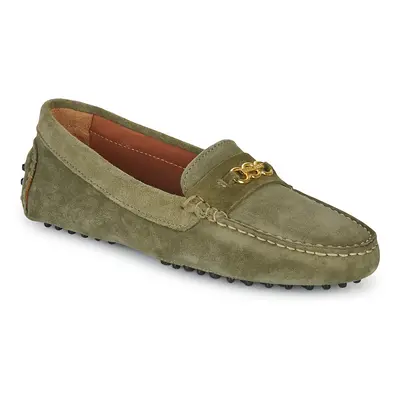 Serafini GRACE Khaki