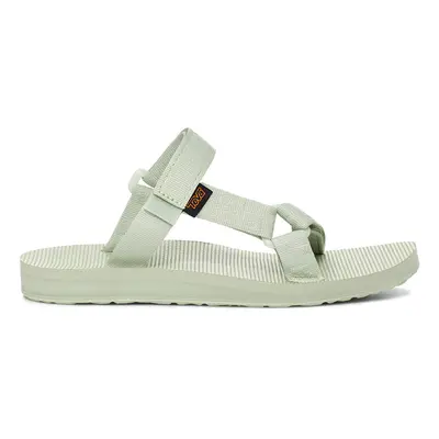 Teva Universal Slide Women's 1124230 ruznobarevne