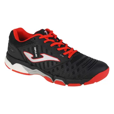 Joma V.Impulse Men 23 VIMPUS Černá