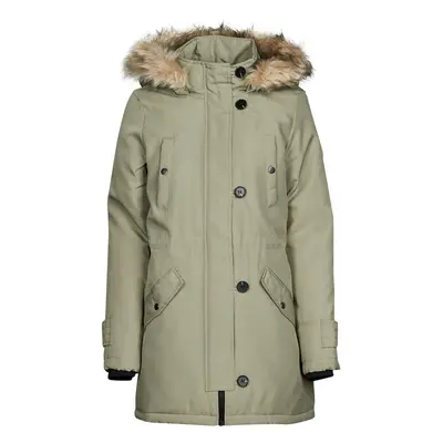 Vero Moda VMSTORM Khaki