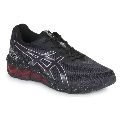 Asics GEL-QUANTUM 180 VII Černá