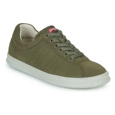 Camper RUNNER FOUR Khaki