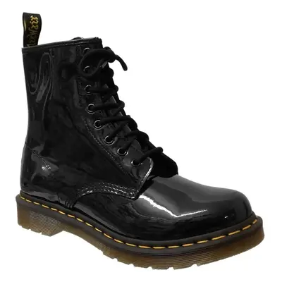 Dr. Martens 1460 w Černá