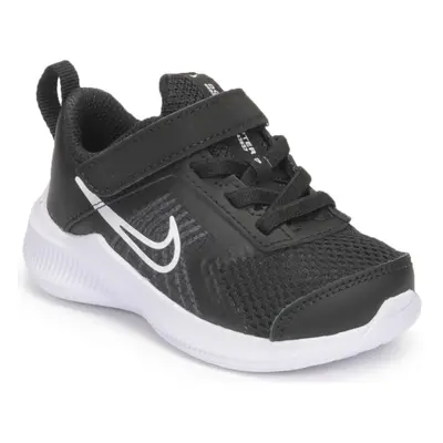 Nike NIKE DOWNSHIFTER 11 (TDV) Černá