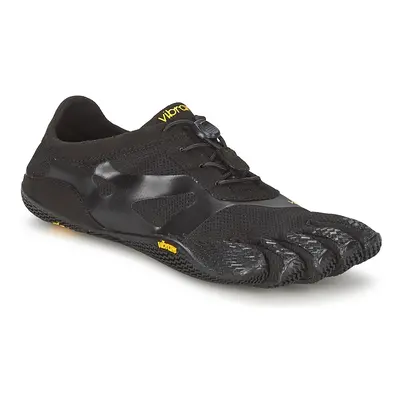 Vibram Fivefingers KSO EVO Černá