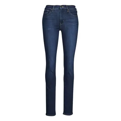 Levis WB-700 SERIES-724 Modrá