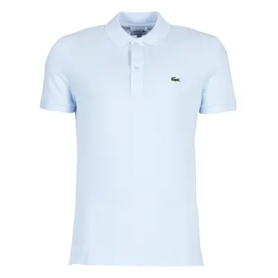 Lacoste PH4012 SLIM Modrá