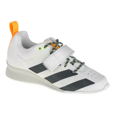 adidas adidas Weightlifting II Bílá