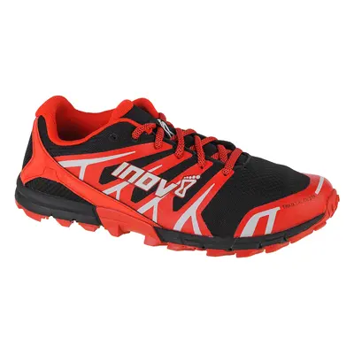 Inov 8 Tailtalon 235 Červená