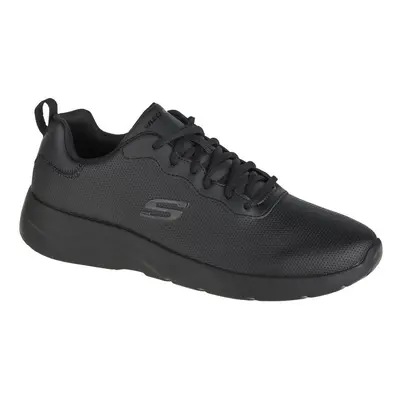 Skechers Dynamight 2.0 Eazy Vibez Černá