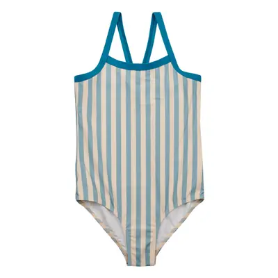 Petit Bateau FLORIDE ruznobarevne