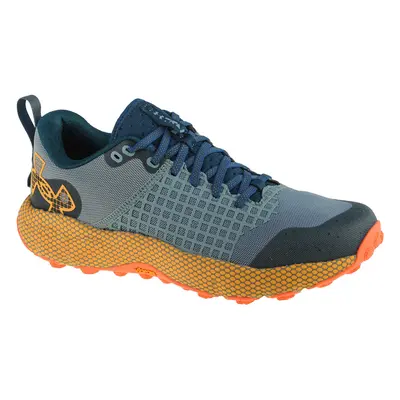 Under Armour Hovr DS Ridge TR Zelená