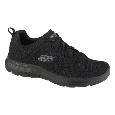 Skechers Flex Advantage 4.0 - Handor Černá