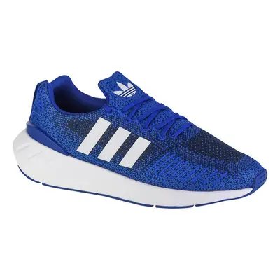 adidas adidas Swift Run 22 Černá