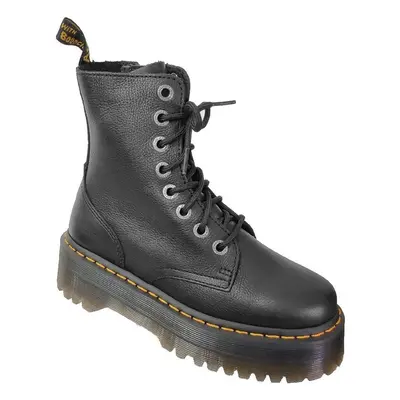 Dr. Martens Jadon 3 Černá