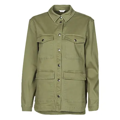 Only ONLAUDREY Khaki