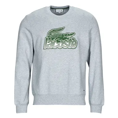 Lacoste SH5087 Šedá