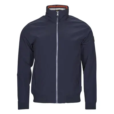 Timberland Mount Lafayette Bomber Jacket Tmavě modrá