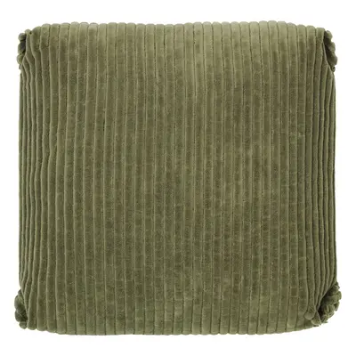 Broste Copenhagen THOR Khaki